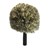 Duster Cobweb Elite Ettore