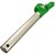 Angle Elbow Adjustable Unger