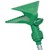 Fixi Clamp Jaws Unger