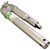 Angle Elbow Adjustable Zinc Unger