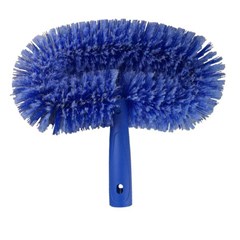 Ceiling Fan Duster