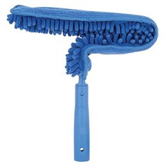 Microswipe Ceiling Fan Duster