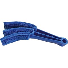 Mini Blind Duster Ettore