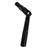 Angle Elbow Adjustable Mr.LongArm Image 88