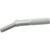 WagTail Angle Arm