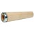ProTool Ultimate Residential Kit Image 12