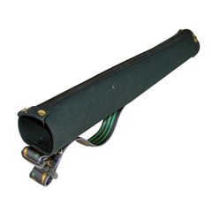 ProTool Collar 1 for 30ft Pole 