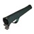 ProTool Collar 1 for 30ft Pole 