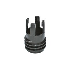 ProTool Stones 1 for 30ft Pole 