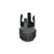 ProTool Stones 1 for 30ft Pole 