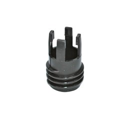 ProTool Stones 2 for 30ft Pole 