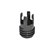 ProTool Stones 2 for 30ft Pole 