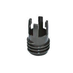 ProTool Stones 3 for 30ft Pole