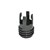 ProTool Stones 3 for 30ft Pole
