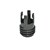 ProTool Stones 4 for 30ft Pole 
