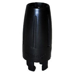 Ettore Pole Collar Replacement 