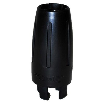 Collar XLarge Ettore Collar XLarge Ettore