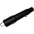 Pole Pro+ Snap-In Tip Nylon Ettore