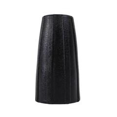 ProTool Collar/Stone small complete Black