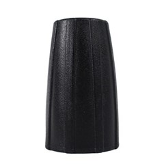 ProTool Collar/Stone large complete Black