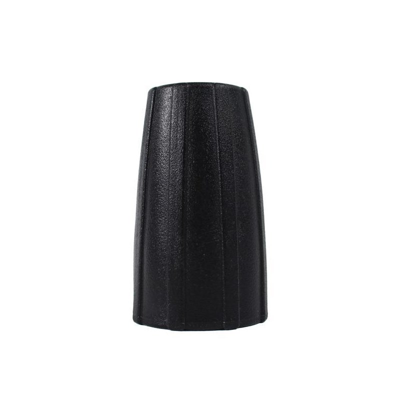 ProTool Collar/Stone large complete Black