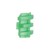 Stones Single each Unger