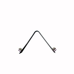 Springs for Nylon Pole Tip Unger