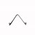 Springs for Nylon Pole Tip Unger