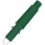Pole Tip Green Snap in Unger