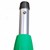 HiFlo Euro Tip Thread Adapter Image 88