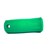 Grip tip for #3 Add n Arm Section Unger