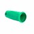Grip for #5 Add n Arm Section Unger Image 88
