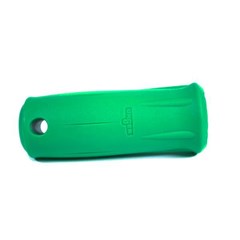 Grip for #5 Add n Arm Section Unger