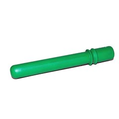 Grip,Tip for #1,2 Add n Arm Sect., Unger