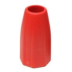 Collar Small Complete Red Unger