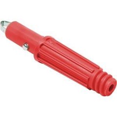 Pole Tip Red Snapin Unger