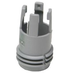 Collar Locking Inside Small Unger
