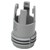 Collar Large Complete Unger Image 2