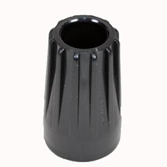 Collar Large Pulex