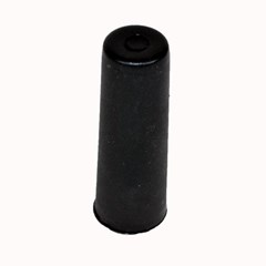 Pole Tip Pulex