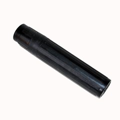 Pole Grip Small Pulex