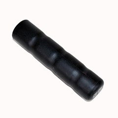 Pole Grip Large Pulex