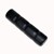 Pole Grip Large Pulex
