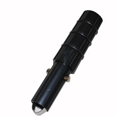 Pole Tip Universal Sorbo