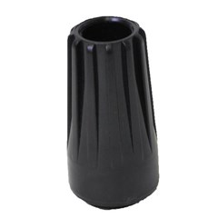 Sorbo Replacement Collar 