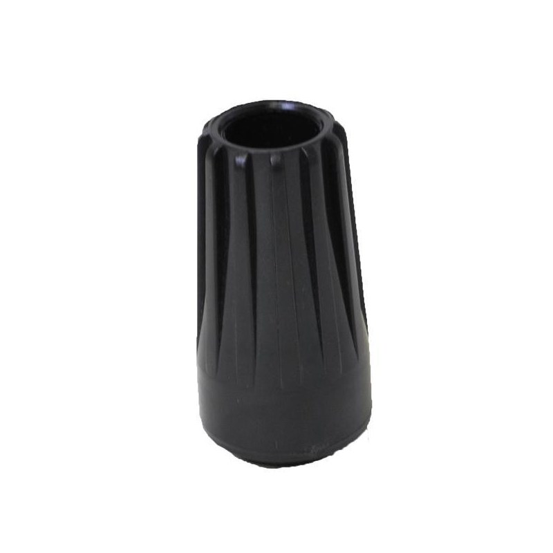 Collar Large Sorbo