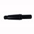 Pole Tip Nylon ProCurve Pole Tip Nylon ProCurve