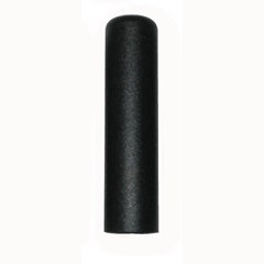 QuikLok Replacement Grip 
