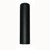 QuikLok Replacement Grip 