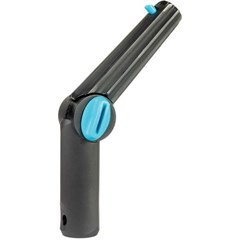 Angle Adaptor Moerman